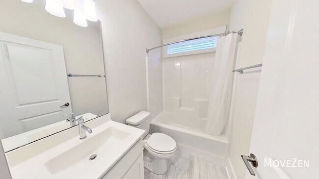 Building Photo - 6504 Oak Canopy Dr