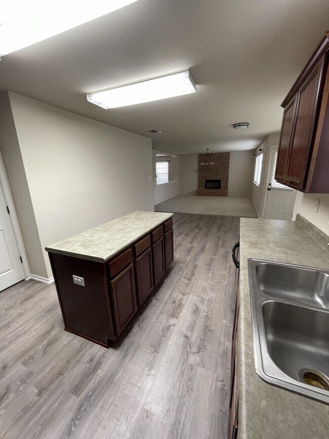 Building Photo - 4219 Whitney Green Dr