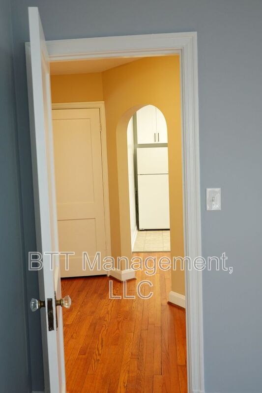 Building Photo - 8207 Garland Ave