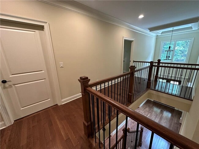 Building Photo - 510 Lake Medlock Dr