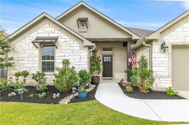 Building Photo - 20217 Great Egret Ln