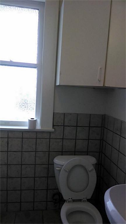 Building Photo - 1712 Market St