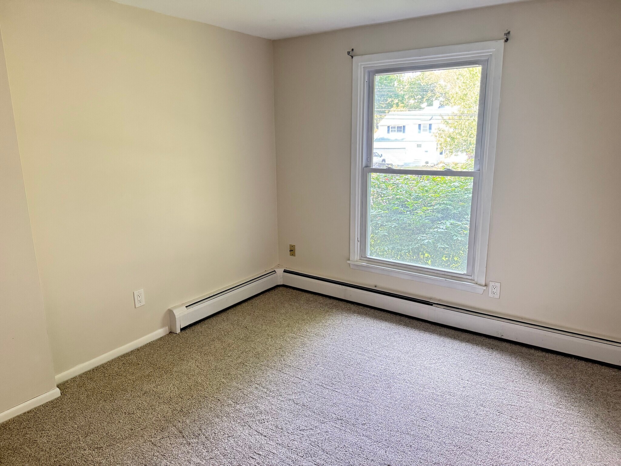 Building Photo - 435 Onondaga St