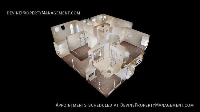 Building Photo - 14124 Visions Dr
