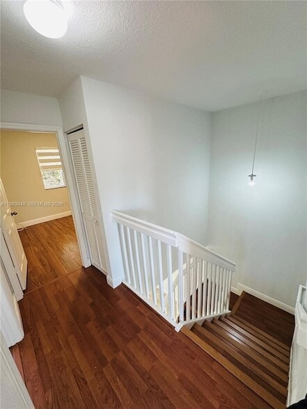 Building Photo - 16534 SW 97th Terrace