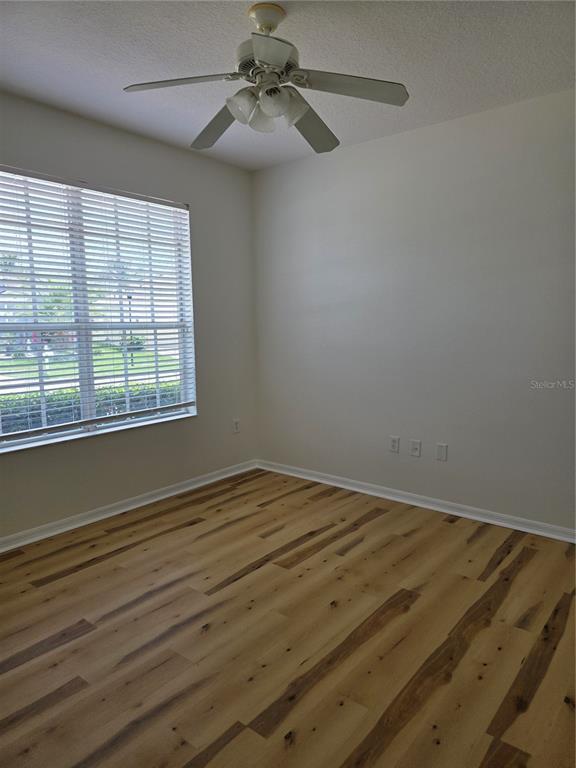 Building Photo - 4732 Mapletree Loop