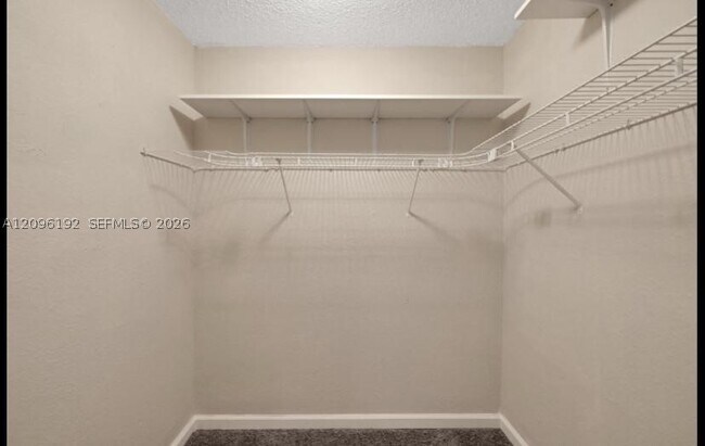 Building Photo - 5 Nunes Ct
