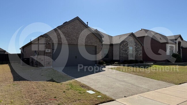 Building Photo - 4006 Whitetail Ln