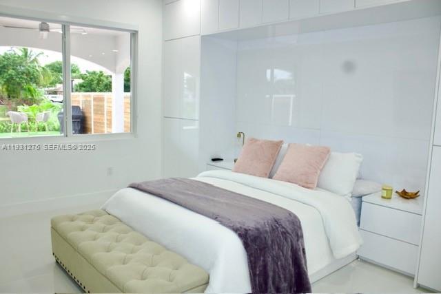 Building Photo - 16056 SW 66th Terrace