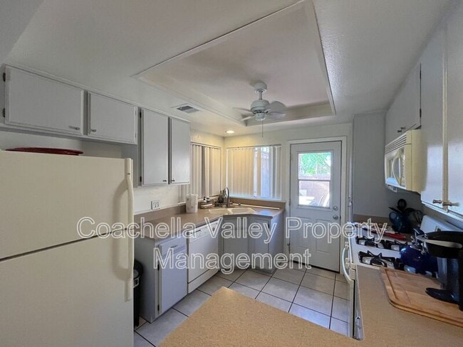 Building Photo - 82135 Bergman Dr