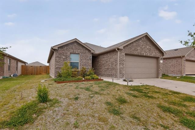 Building Photo - 1412 Waverley Dr