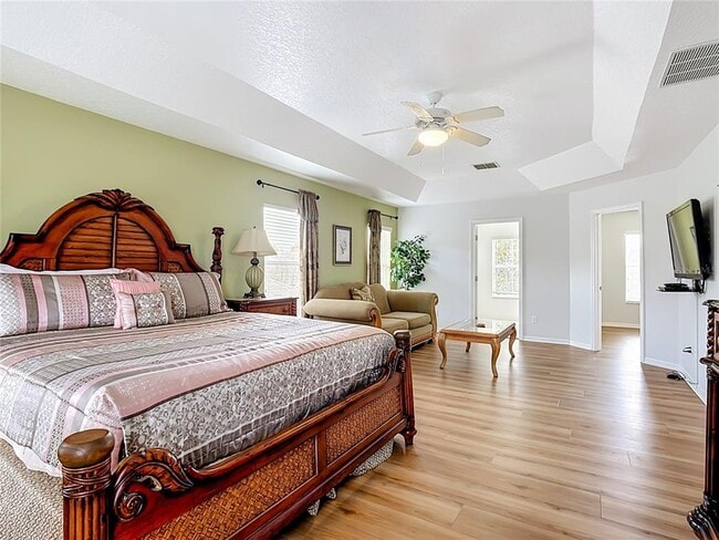 Building Photo - 228 Cassia Dr