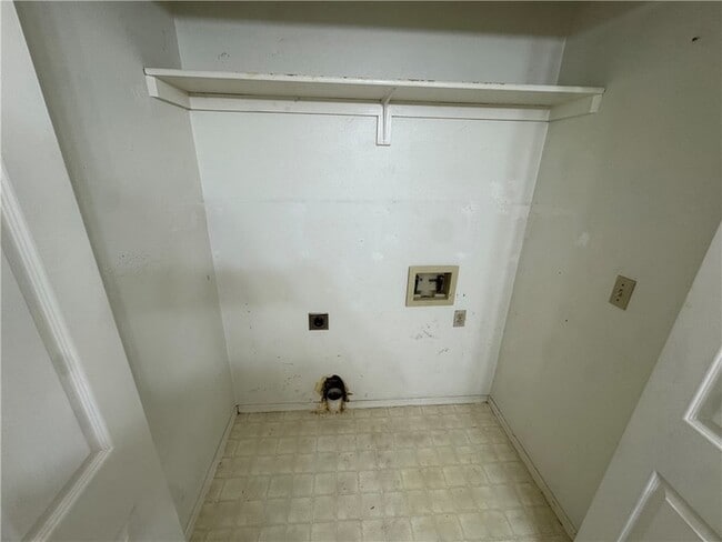 Building Photo - 301 S 11th Pl