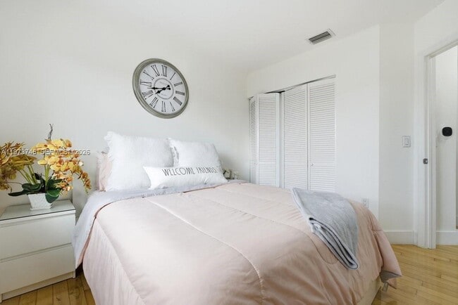 Building Photo - 12138 SW 250th Terrace