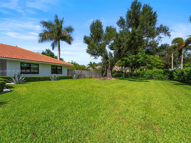 Building Photo - 18733 SW 293rd Terrace