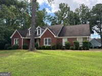 Building Photo - 361 Brickleberry Ridge