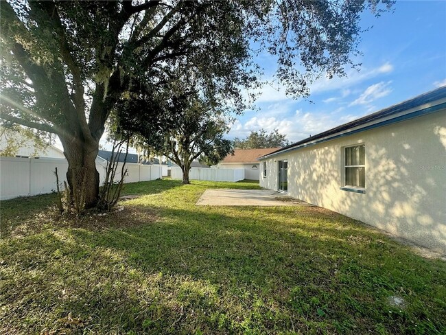 Building Photo - 3511 Majesty Loop