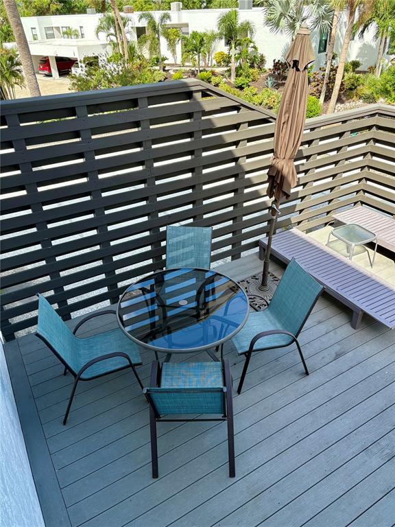 Building Photo - 618 Bayport Wy