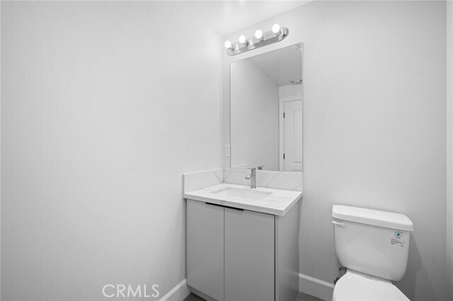 Building Photo - 357 Harvey Dr