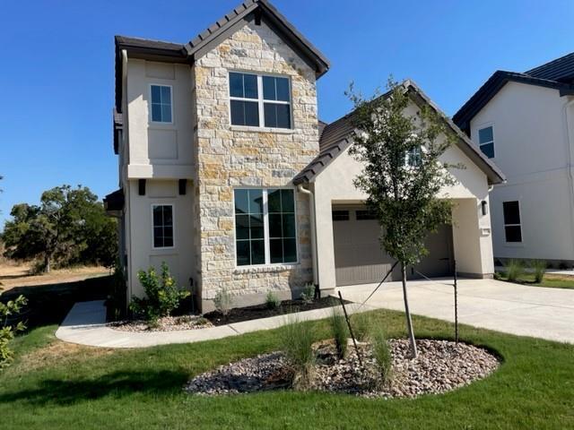 Building Photo - 137 Limestone Dr