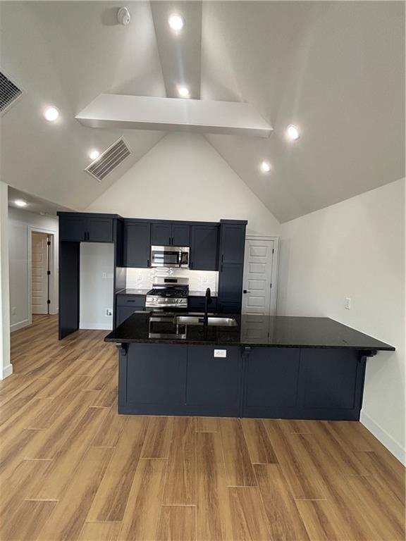 Building Photo - 3204 SW Lovely Ln