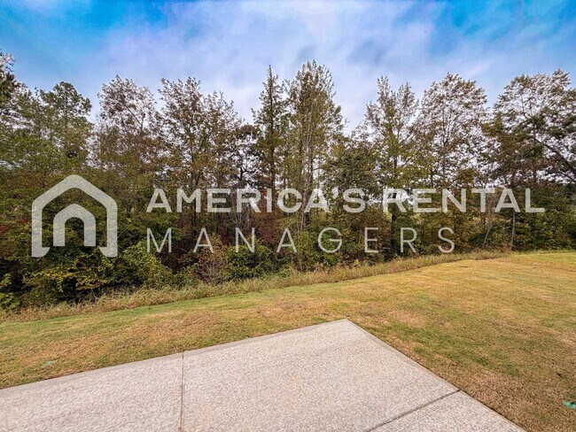 Building Photo - Coming Soon!! Available to View NOW!!! DEP...