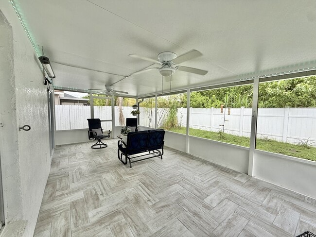 Building Photo - 2266 Mallard Creek Cir