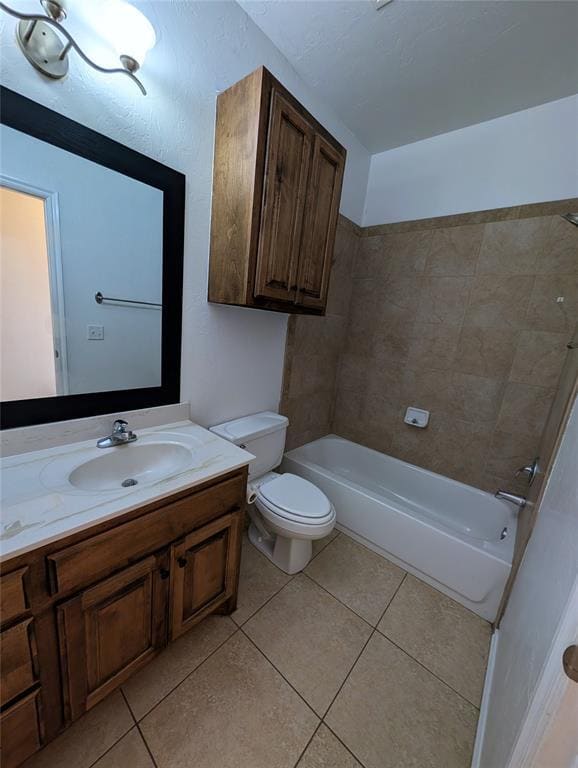 Building Photo - 643 Sisken Ct