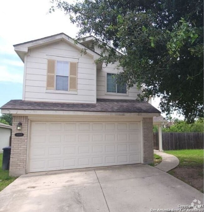 Building Photo - 3 Bedroom 2 Bath in Arborstone subd