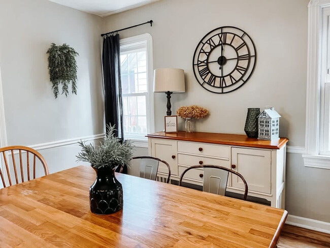 Building Photo - 367 S Rocky River Dr