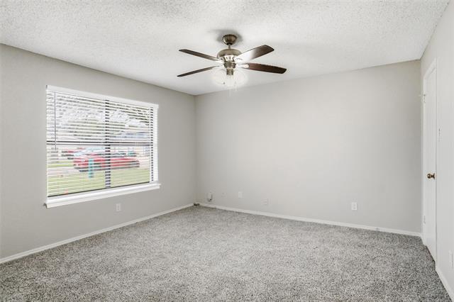 Building Photo - 701 Wolftrap Dr