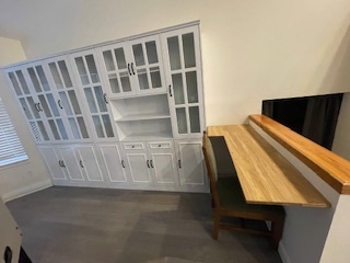 Building Photo - 1572 E 410 S