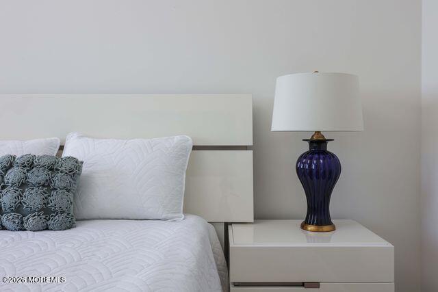 Building Photo - 20 Melrose Terrace