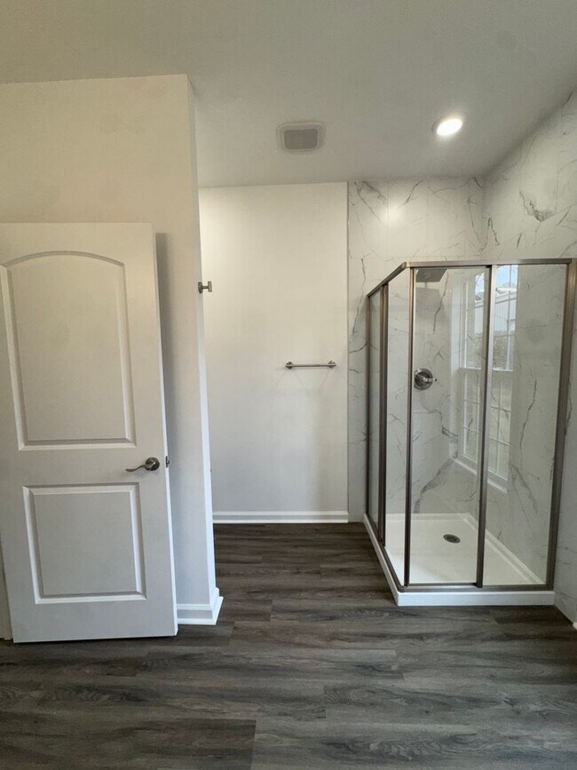 Building Photo - 3017 Olivia Ct