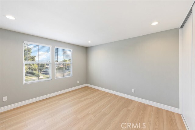 Building Photo - 12828 Craig Dr
