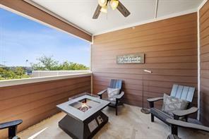 Building Photo - 408 Crockett Cir