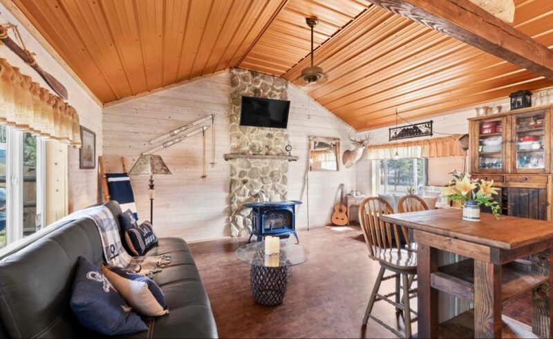 Building Photo - 34317 N Bardill St