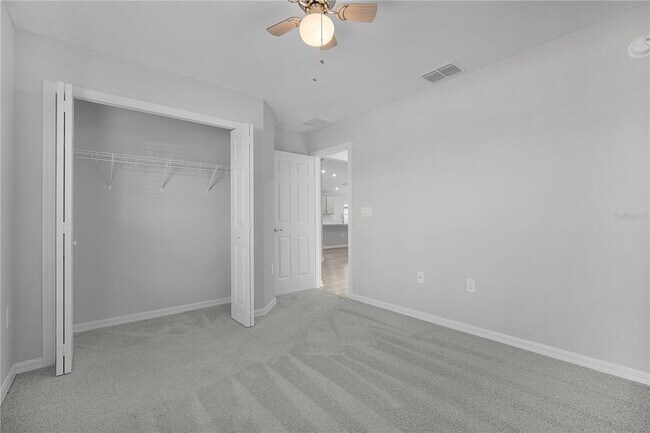 Building Photo - 2439 Matterhorn Trl