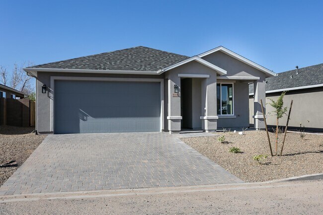 Building Photo - 1660 Allerton Way