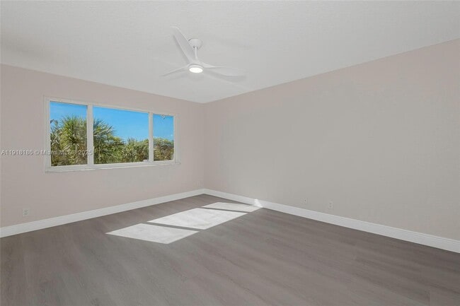 Building Photo - 15848 SW 12th St