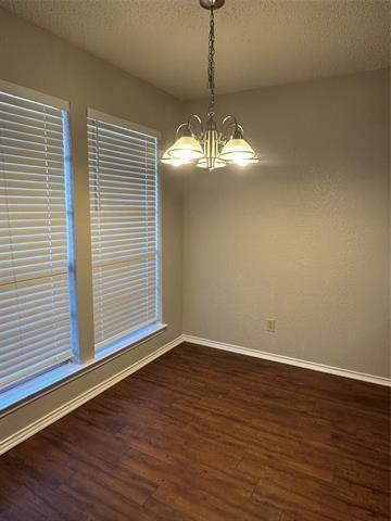 Building Photo - 8129 Foxfire Ln