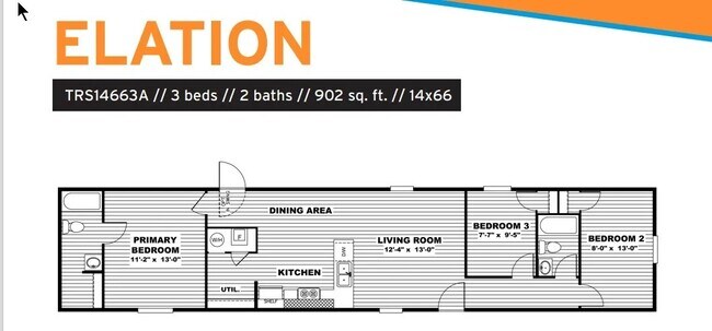 Building Photo - 13 Garden Rd