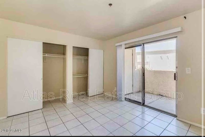 Building Photo - 12123 W Bell Rd