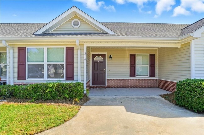 Primary Photo - 314 Promise Ln