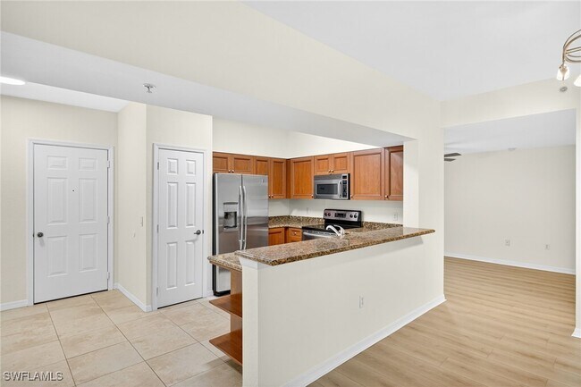 Building Photo - 20273 Royal Villagio Ct