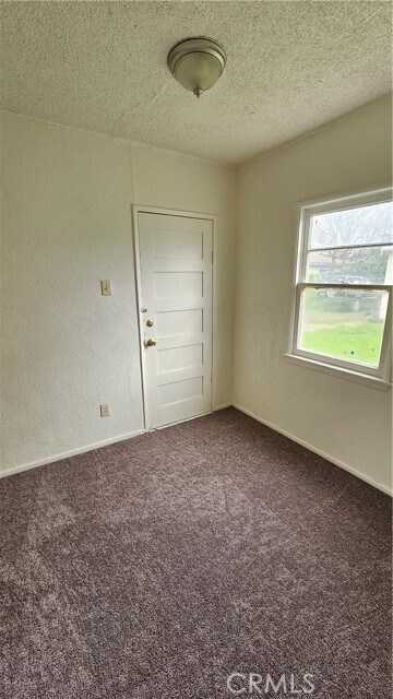 Building Photo - 1410 Canyon Rd