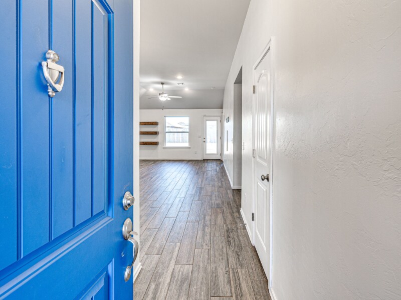 Building Photo - 3012 NW 184th Terrace