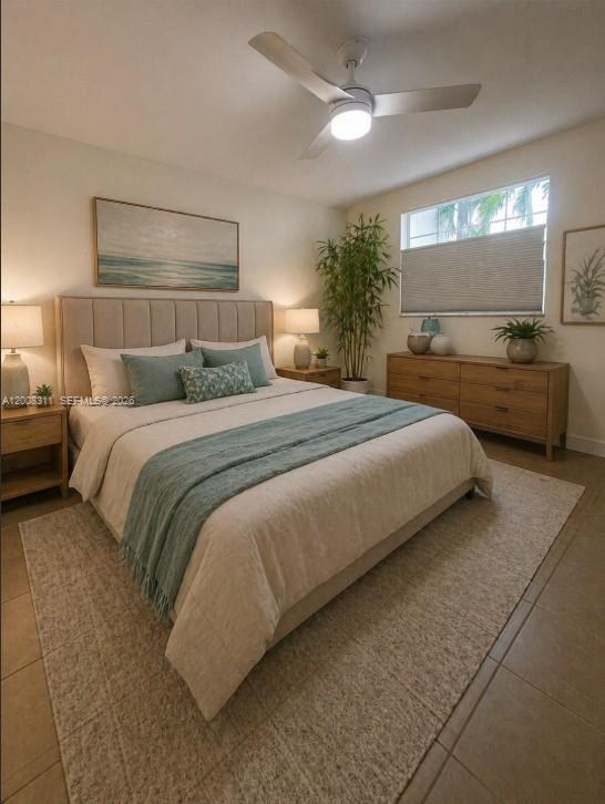 Building Photo - 2811 N Oakland Forest Dr