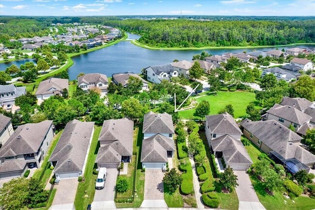 Building Photo - 3023 Riders Pass