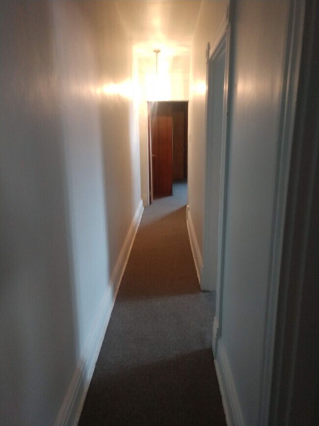 Building Photo - Beautiful Home for Rent